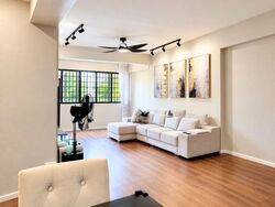 Tampines Street 72 (Tampines),  #625293351
